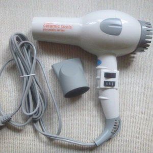 ConairPro Ceramic Hair Dryer